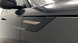 2023 (23) LAND ROVER RANGE ROVER SPORT 3.0 D350 Autobiography 5dr Auto 5236864