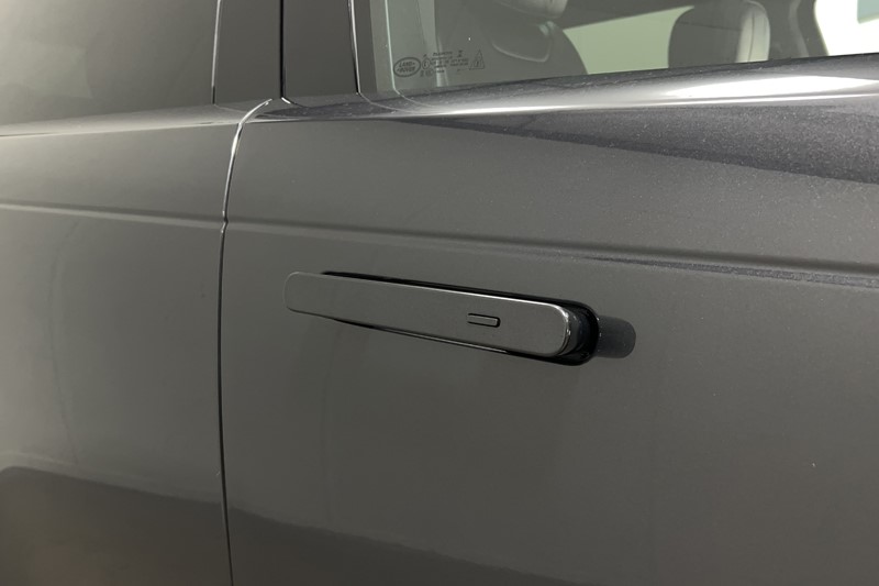 2023 (23) LAND ROVER RANGE ROVER SPORT 3.0 D350 Autobiography 5dr Auto 5236862