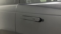 2023 (23) LAND ROVER RANGE ROVER SPORT 3.0 D350 Autobiography 5dr Auto 5236862