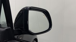 2023 (23) LAND ROVER RANGE ROVER SPORT 3.0 D350 Autobiography 5dr Auto 5236818