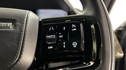 2023 (23) LAND ROVER RANGE ROVER SPORT 3.0 D350 Autobiography 5dr Auto 5236823