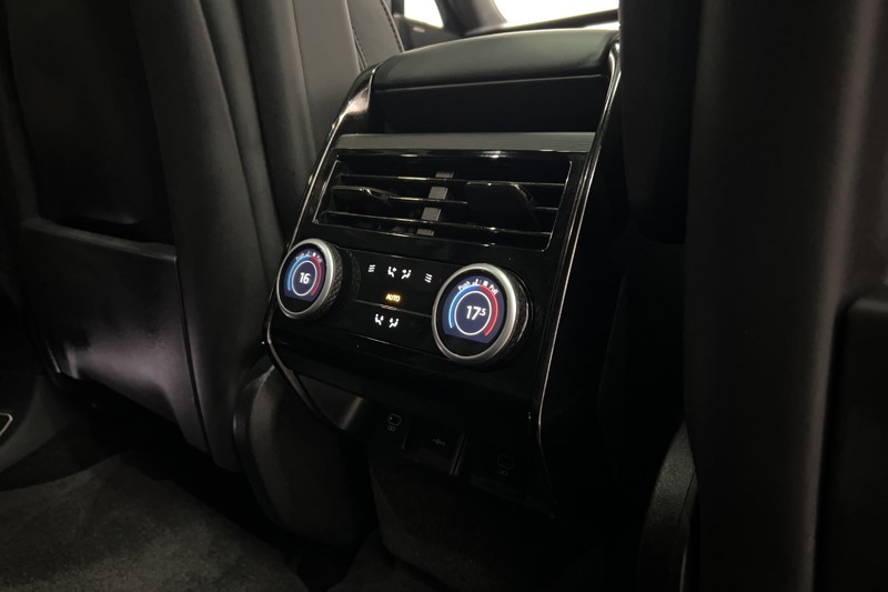 2023 (23) LAND ROVER RANGE ROVER SPORT 3.0 D350 Autobiography 5dr Auto 5236814