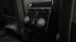 2023 (23) LAND ROVER RANGE ROVER SPORT 3.0 D350 Autobiography 5dr Auto 5236814