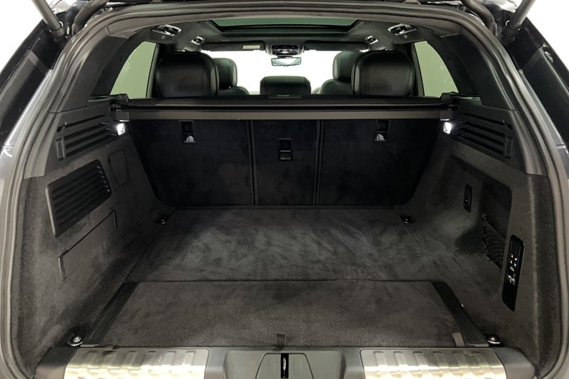 2023 (23) LAND ROVER RANGE ROVER SPORT 3.0 D350 Autobiography 5dr Auto 5236852