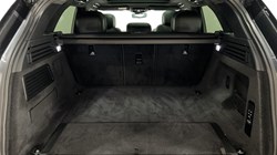 2023 (23) LAND ROVER RANGE ROVER SPORT 3.0 D350 Autobiography 5dr Auto 5236852