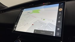 2023 (23) LAND ROVER RANGE ROVER SPORT 3.0 D350 Autobiography 5dr Auto 5236834