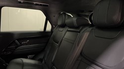 2023 (23) LAND ROVER RANGE ROVER SPORT 3.0 D350 Autobiography 5dr Auto 5236847