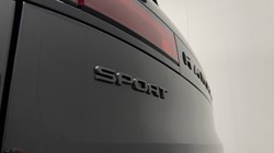 2023 (23) LAND ROVER RANGE ROVER SPORT 3.0 D350 Autobiography 5dr Auto 5236856