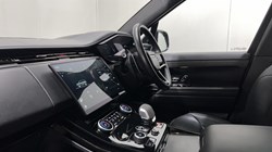 2023 (23) LAND ROVER RANGE ROVER SPORT 3.0 D350 Autobiography 5dr Auto 5236844
