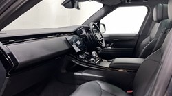 2023 (23) LAND ROVER RANGE ROVER SPORT 3.0 D350 Autobiography 5dr Auto 5236843