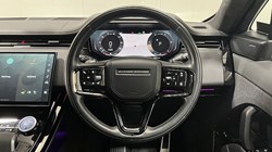 2023 (23) LAND ROVER RANGE ROVER SPORT 3.0 D350 Autobiography 5dr Auto 5237064