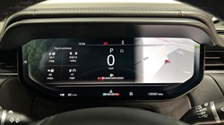 2023 (23) LAND ROVER RANGE ROVER SPORT 3.0 D350 Autobiography 5dr Auto 5236825