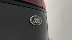 2023 (23) LAND ROVER RANGE ROVER SPORT 3.0 D350 Autobiography 5dr Auto 5236860