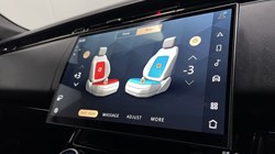 2023 (23) LAND ROVER RANGE ROVER SPORT 3.0 D350 Autobiography 5dr Auto 5236840