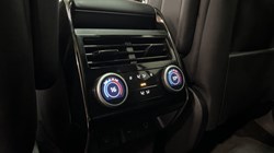 2023 (23) LAND ROVER RANGE ROVER SPORT 3.0 D350 Autobiography 5dr Auto 5236849