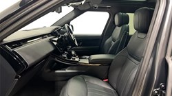 2023 (23) LAND ROVER RANGE ROVER SPORT 3.0 D350 Autobiography 5dr Auto 5236806
