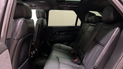 2023 (23) LAND ROVER RANGE ROVER SPORT 3.0 D350 Autobiography 5dr Auto 5236807