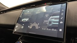 2023 (23) LAND ROVER RANGE ROVER SPORT 3.0 D350 Autobiography 5dr Auto 5236832