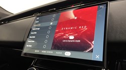 2023 (23) LAND ROVER RANGE ROVER SPORT 3.0 D350 Autobiography 5dr Auto 5236842