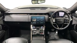 2023 (23) LAND ROVER RANGE ROVER SPORT 3.0 D350 Autobiography 5dr Auto 5236812