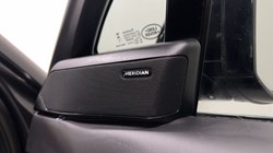 2023 (23) LAND ROVER RANGE ROVER SPORT 3.0 D350 Autobiography 5dr Auto 5236817