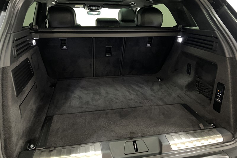 2023 (23) LAND ROVER RANGE ROVER SPORT 3.0 D350 Autobiography 5dr Auto 5236853