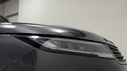2023 (23) LAND ROVER RANGE ROVER SPORT 3.0 D350 Autobiography 5dr Auto 5236865