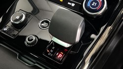 2023 (23) LAND ROVER RANGE ROVER SPORT 3.0 D350 Autobiography 5dr Auto 5236828