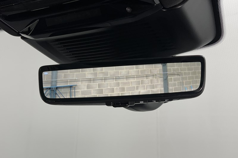 2023 (23) LAND ROVER RANGE ROVER SPORT 3.0 D350 Autobiography 5dr Auto 5236827