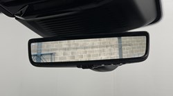 2023 (23) LAND ROVER RANGE ROVER SPORT 3.0 D350 Autobiography 5dr Auto 5236827