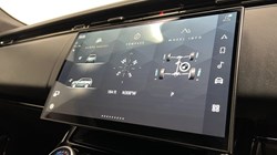 2023 (23) LAND ROVER RANGE ROVER SPORT 3.0 D350 Autobiography 5dr Auto 5236831