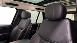 2025 (25) LAND ROVER RANGE ROVER 3.0 P460e SE 4dr Auto 5236904