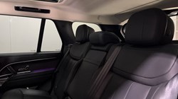 2025 (25) LAND ROVER RANGE ROVER 3.0 P460e SE 4dr Auto 5236906