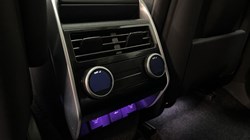 2025 (25) LAND ROVER RANGE ROVER 3.0 P460e SE 4dr Auto 5236908