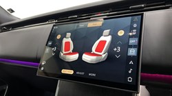 2025 (25) LAND ROVER RANGE ROVER 3.0 P460e SE 4dr Auto 5236900