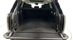 2025 (25) LAND ROVER RANGE ROVER 3.0 P460e SE 4dr Auto 5236911