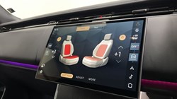 2025 (25) LAND ROVER RANGE ROVER 3.0 P460e SE 4dr Auto 5236899