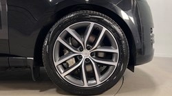 2025 (25) LAND ROVER RANGE ROVER 3.0 P460e SE 4dr Auto 5236875