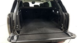 2025 (25) LAND ROVER RANGE ROVER 3.0 P460e SE 4dr Auto 5236912