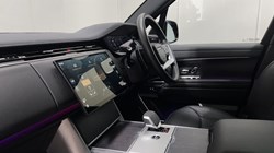 2025 (25) LAND ROVER RANGE ROVER 3.0 P460e SE 4dr Auto 5236903