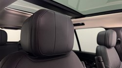 2025 (25) LAND ROVER RANGE ROVER 3.0 P460e SE 4dr Auto 5236886