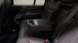 2025 (25) LAND ROVER RANGE ROVER 3.0 P460e SE 4dr Auto 5236909