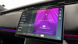 2025 (25) LAND ROVER RANGE ROVER 3.0 P460e SE 4dr Auto 5236901