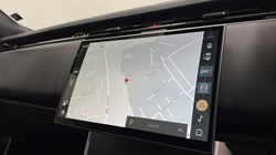 2025 (25) LAND ROVER RANGE ROVER 3.0 P460e SE 4dr Auto 5236896