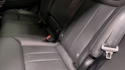 2025 (25) LAND ROVER RANGE ROVER 3.0 P460e SE 4dr Auto 5236907