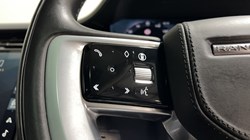 2025 (25) LAND ROVER RANGE ROVER 3.0 P460e SE 4dr Auto 5236889