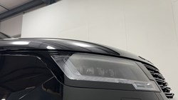 2025 (25) LAND ROVER RANGE ROVER 3.0 P460e SE 4dr Auto 5236921