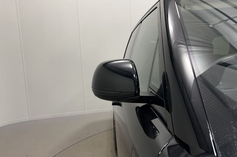 2025 (25) LAND ROVER RANGE ROVER 3.0 P460e SE 4dr Auto 5236919