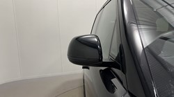 2025 (25) LAND ROVER RANGE ROVER 3.0 P460e SE 4dr Auto 5236919