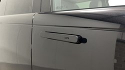 2025 (25) LAND ROVER RANGE ROVER 3.0 P460e SE 4dr Auto 5236918